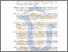 [thumbnail of Daftar Pustaka]