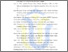 [thumbnail of Daftar Pustaka]