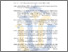 [thumbnail of Daftar Pustaka]