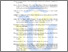 [thumbnail of Daftar Pustaka]