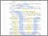 [thumbnail of Daftar Pustaka]
