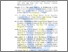 [thumbnail of Daftar Pustaka]