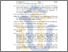 [thumbnail of Daftar Pustaka]