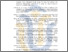 [thumbnail of Daftar Pustaka]