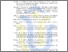 [thumbnail of Daftar Pustaka]