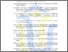 [thumbnail of Daftar Pustaka]