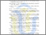 [thumbnail of Daftar Pustaka]