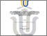[thumbnail of Halaman Judul]