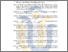 [thumbnail of Daftar Pustaka]