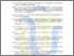 [thumbnail of Daftar Pustaka]