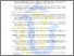 [thumbnail of Daftar Pustaka]