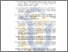 [thumbnail of Daftar Pustaka]