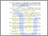 [thumbnail of Daftar Pustaka]