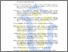 [thumbnail of Daftar Pustaka]