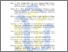 [thumbnail of Daftar Pustaka]