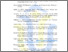 [thumbnail of Daftar Pustaka]