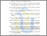 [thumbnail of Daftar Pustaka]