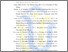 [thumbnail of Daftar Pustaka]