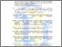 [thumbnail of Daftar Pustaka]