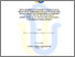 [thumbnail of Halaman Judul]