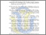 [thumbnail of Daftar Pustaka]