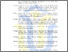 [thumbnail of Daftar Pustaka]