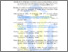 [thumbnail of Daftar Pustaka]