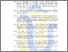 [thumbnail of Daftar Pustaka]