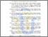 [thumbnail of Daftar Pustaka]