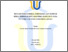 [thumbnail of Halaman Judul.pdf]