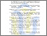 [thumbnail of Daftar Pustaka]