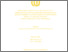 [thumbnail of Halaman Judul.pdf]