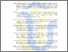 [thumbnail of Daftar Pustaka]