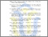 [thumbnail of Daftar Pustaka]