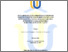 [thumbnail of Halaman Judul]