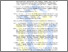 [thumbnail of Daftar Pustaka]