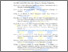 [thumbnail of Daftar Pustaka]