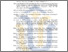 [thumbnail of Daftar Pustaka]