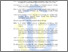 [thumbnail of Daftar Pustaka]