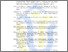 [thumbnail of Daftar Pustaka]