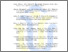[thumbnail of Daftar Pustaka]
