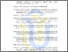 [thumbnail of Daftar Pustaka]