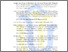 [thumbnail of Daftar Pustaka]