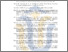 [thumbnail of Daftar Pustaka]