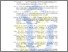 [thumbnail of Daftar Pustaka]