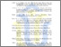 [thumbnail of Daftar Pustaka]