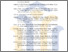[thumbnail of Daftar Pustaka]