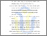 [thumbnail of Daftar Pustaka]
