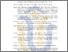 [thumbnail of Daftar Pustaka]
