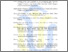 [thumbnail of Daftar Pustaka]